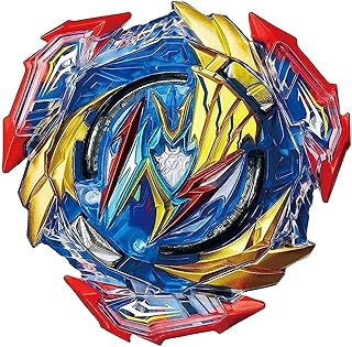 لعبة بلبل الشجاع الحاسم من بيبليد، b193، طفل