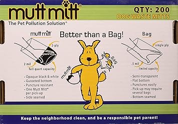 mutt mitts amazon