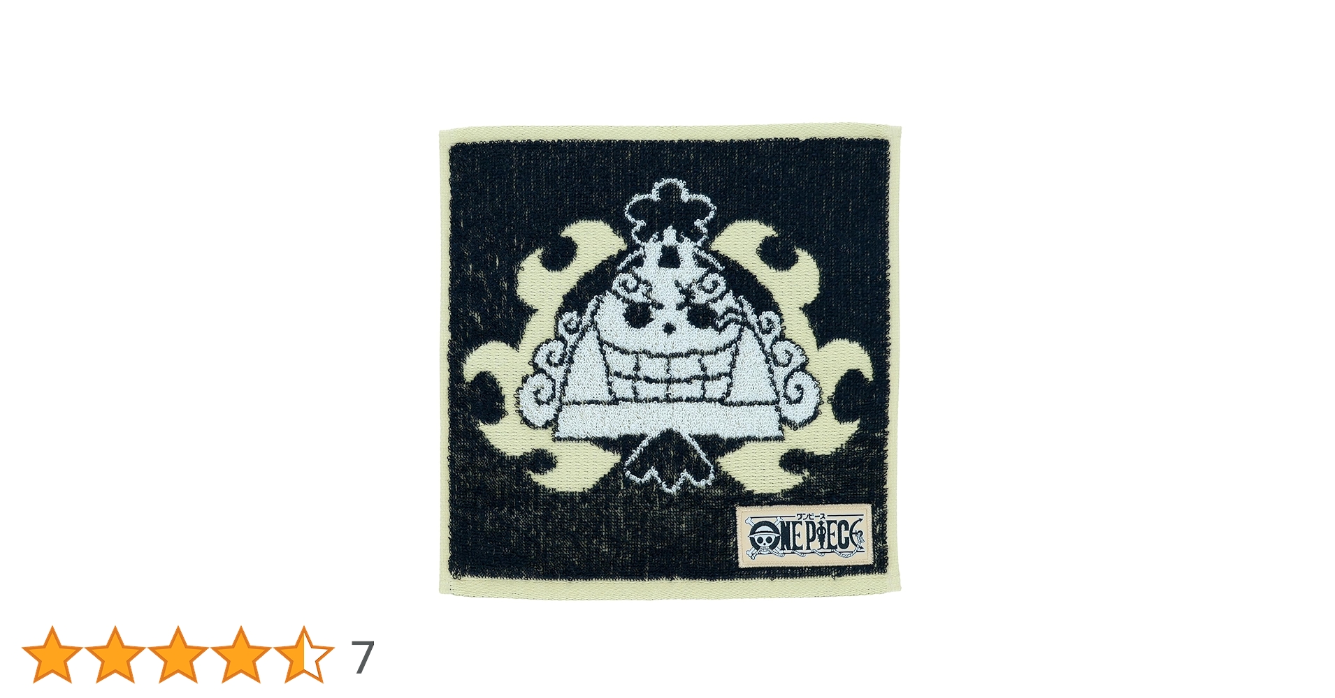 81VdlHESjOL.jpg_BO30,255,255,