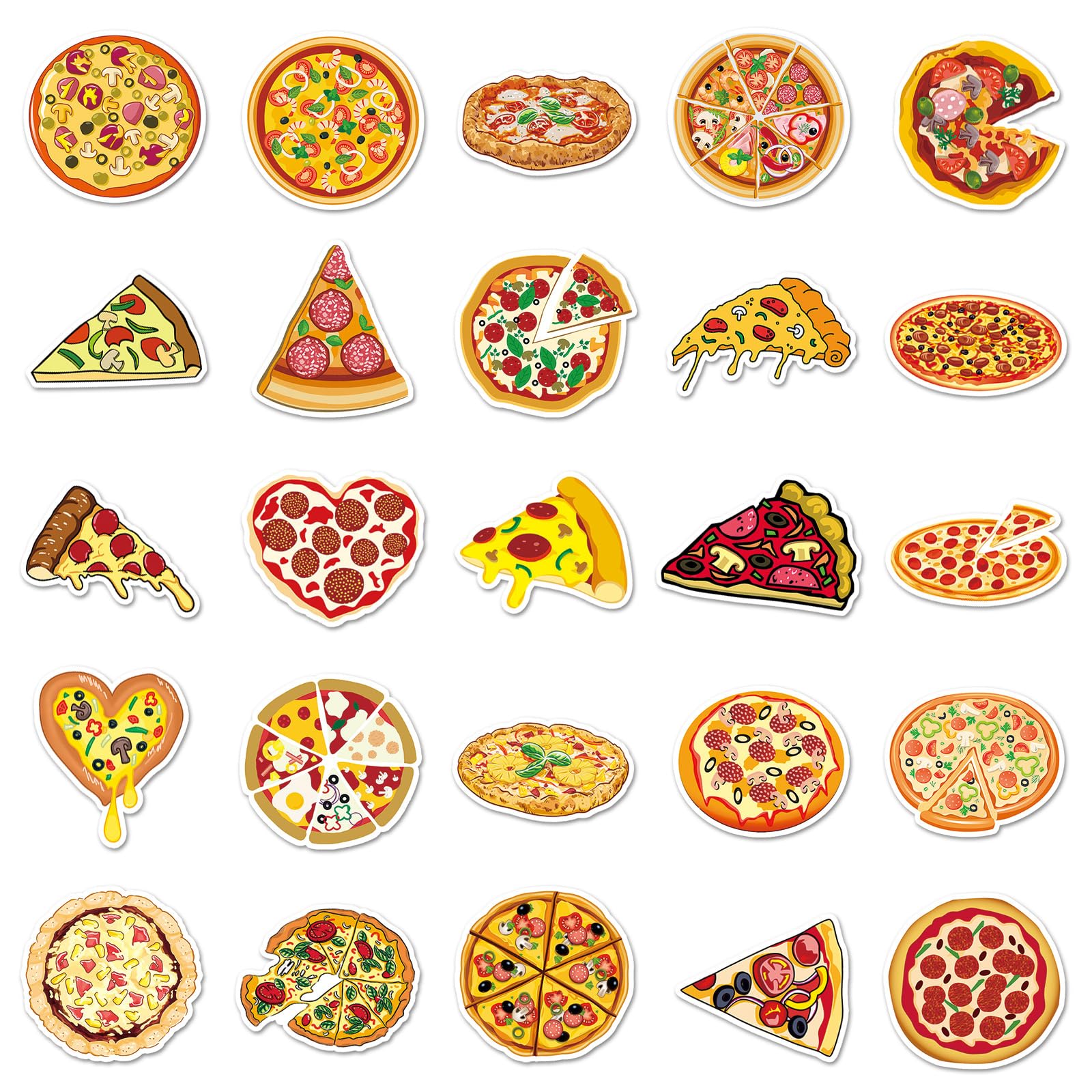 Amazon.co.jp: ピザ pizza ピッツァ 洋食 食べ物 イタリアン 