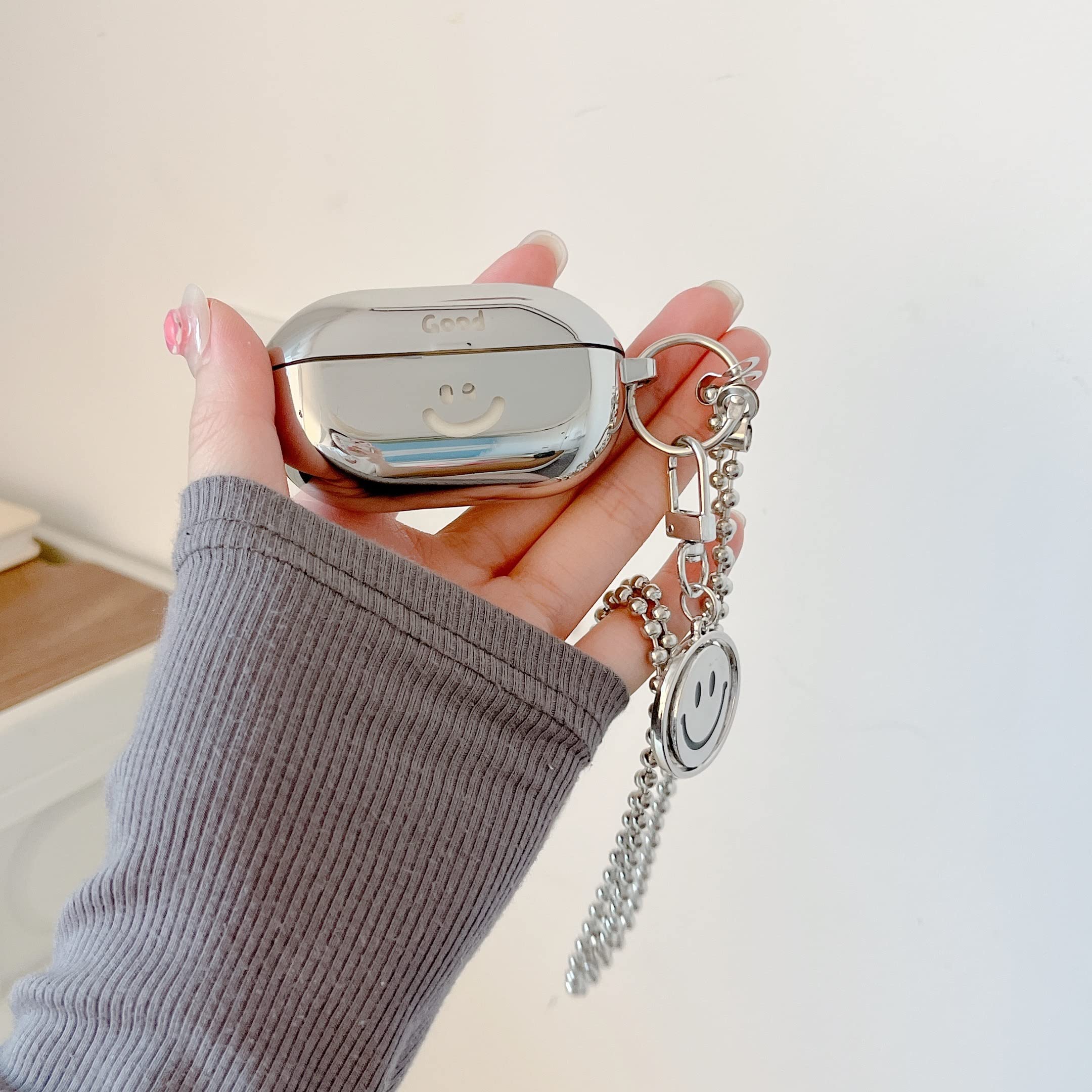 Amazon | Ambie AM-TW01 用の ケース カバー ソニー ワイヤレス