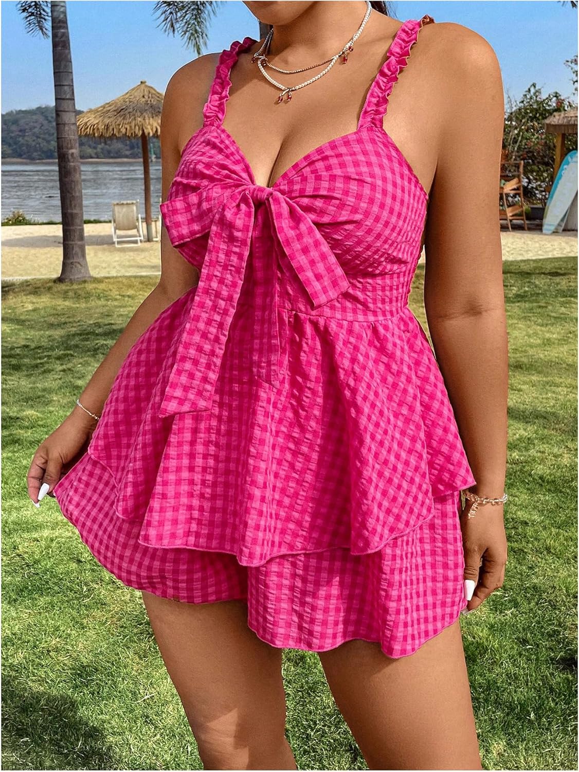 https://m.media-amazon.com/images/I/81VdoJZ+2DL._AC_SL1500_.jpg