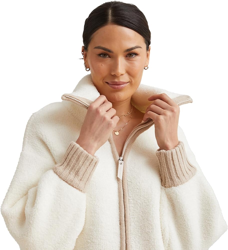 【新品未使用】KAJA WIDE SAFARI JACKET 2 ベージュovy KAJA WIDE SAFARI JACKET 2 ベージュ ovy KAJA WIDE SAFARI JACKET 2