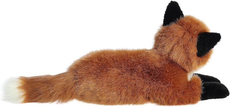 Aurora - Miyoni - 15 Fox