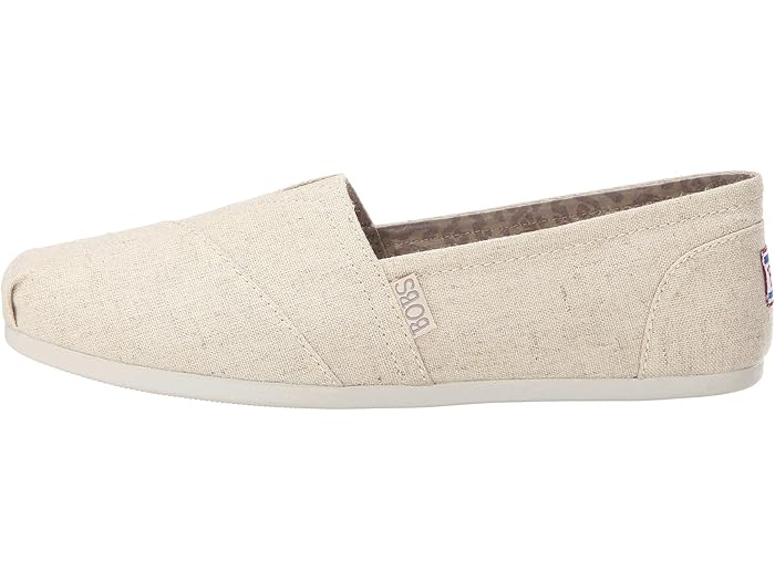 Zappos bobs Clearance