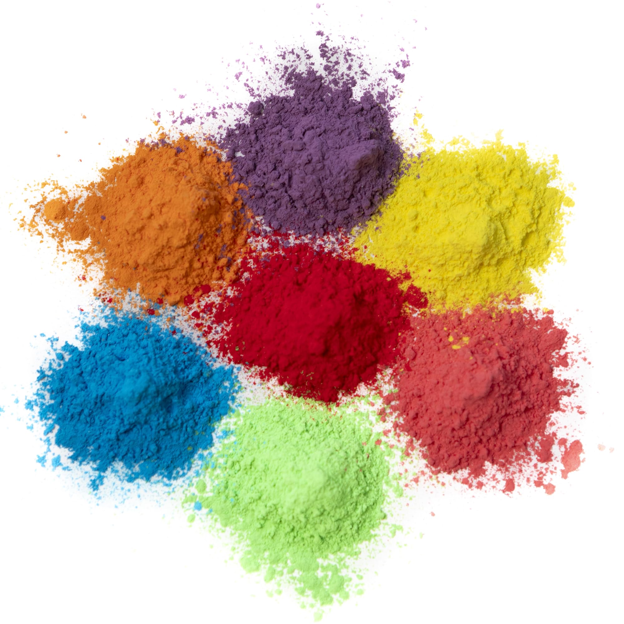 AmeriColor Amerimist AirBrush Food Color (Soft Pink, 9 oz)