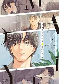 81Vdq0ofCRL._AC_UF350, 81Vdq0ofCRL._AC_UF350,