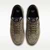 Zapatos de skate Nike SB Force 58 (Oliva medio/Oliva medio/Marrón oscuro claro/Negro) 7
