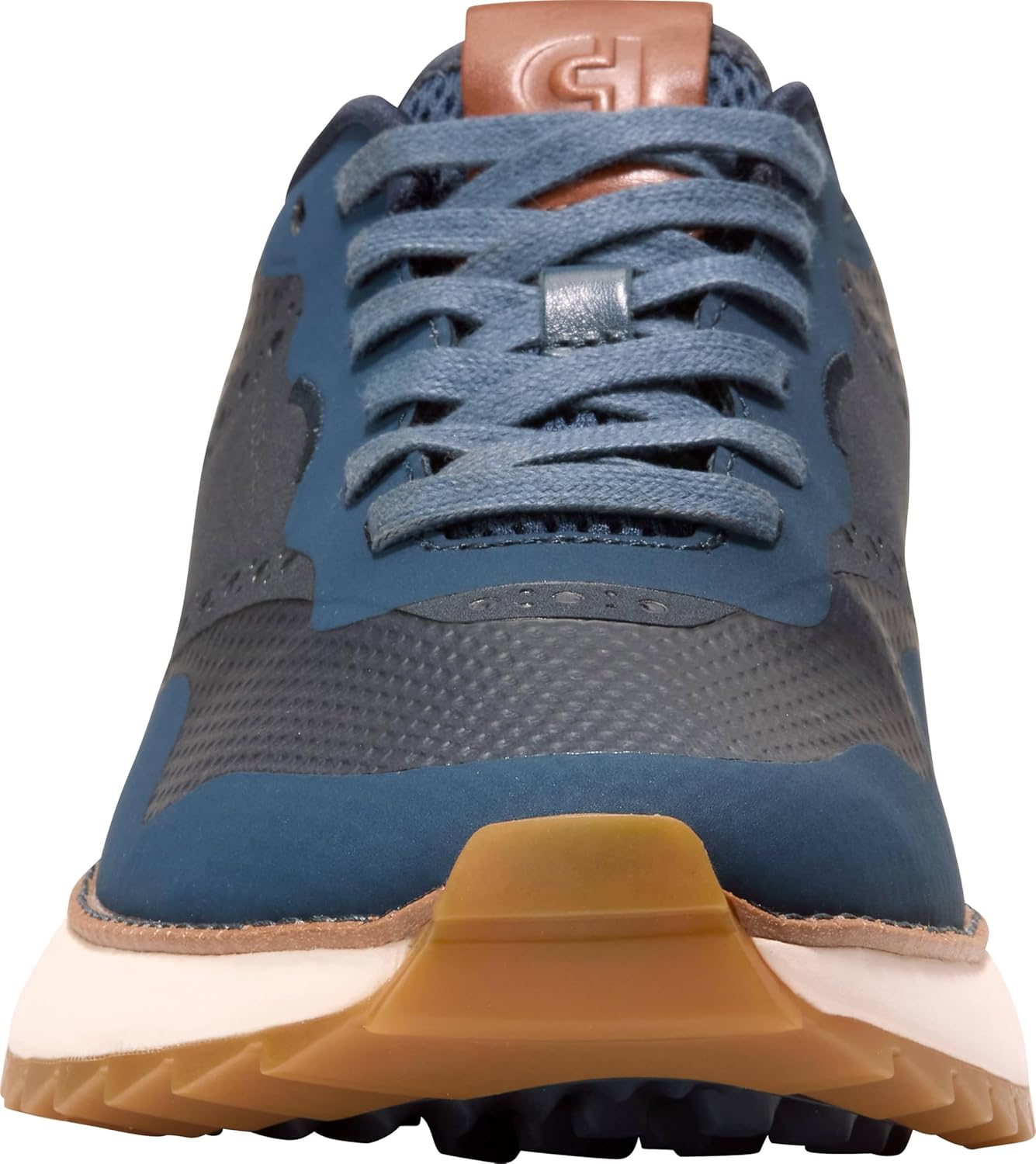 Cole Haan Mens Golf Shoes - Grandpro Ashland Golf - Image 5