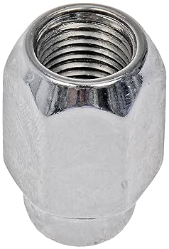 まの Srixon ZX Mk II Utility Forged Iron - 23 Men – Golfio