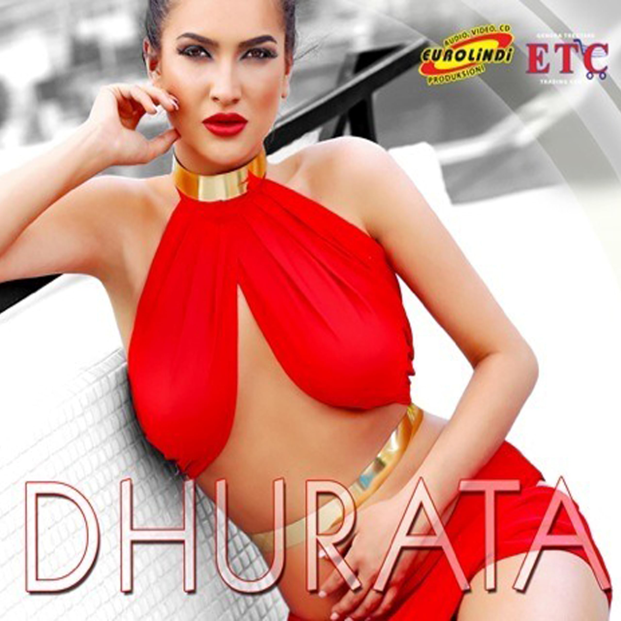 Dhurata