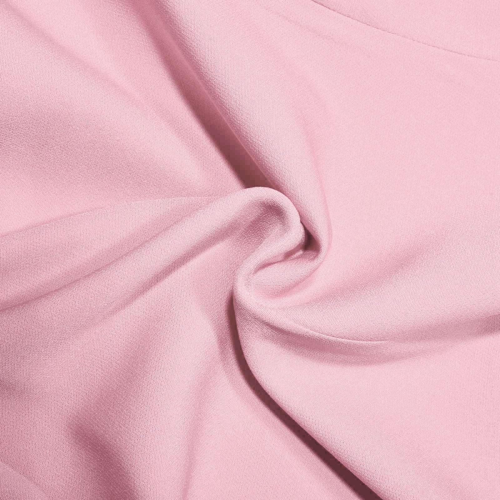 Chaqueta de traje para niña manga larga cuello solapa doble bolsillo lateral abierta formal 3 años