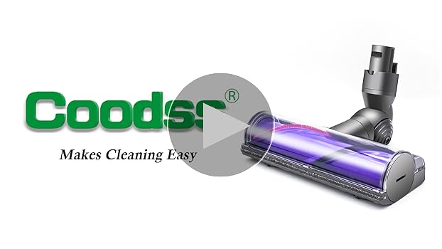 ダイソンv6 Motörhead Dyson V6 Motorhead 21.6 Volt Cordless Stick Vacuum
