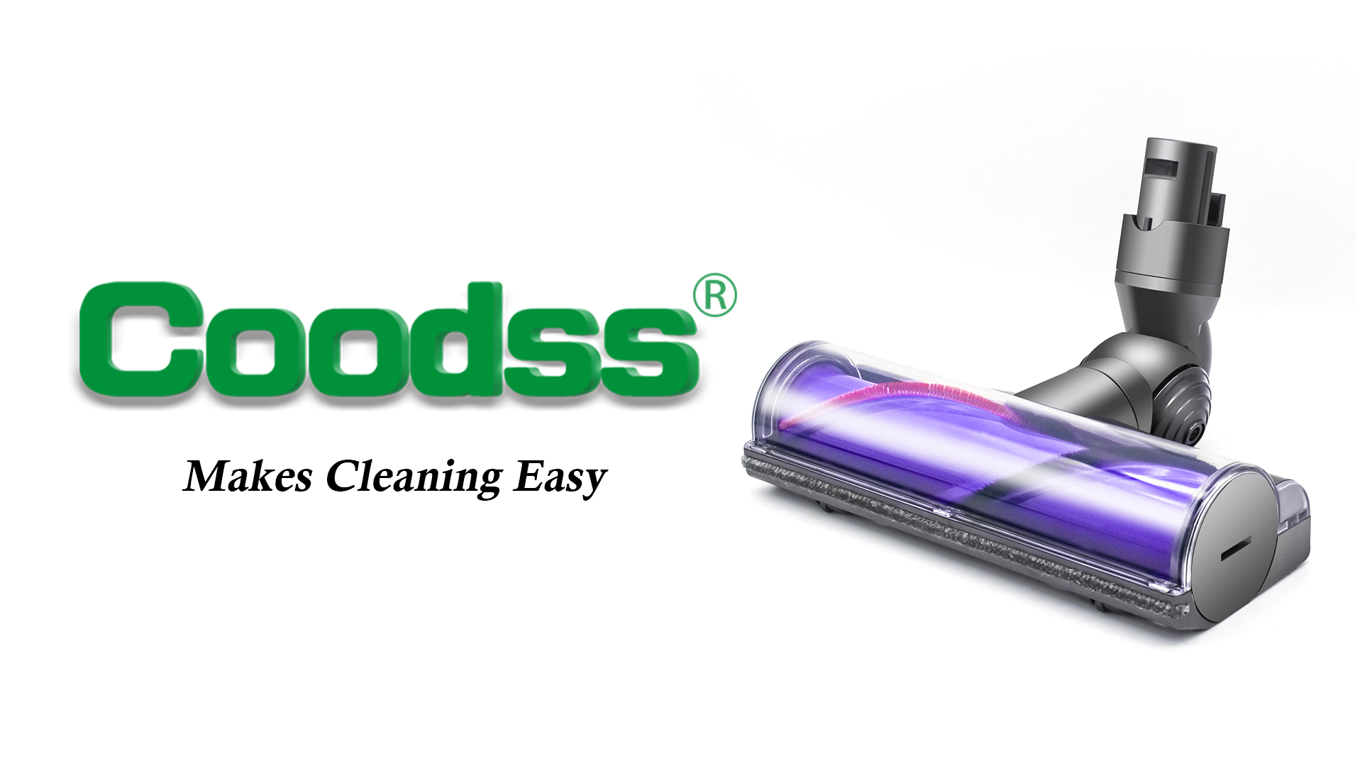 【新品】【dyson】DC61motorhead Amazon.com: Coodss Quick-Release Motorhead Cleaner for Dyson V6