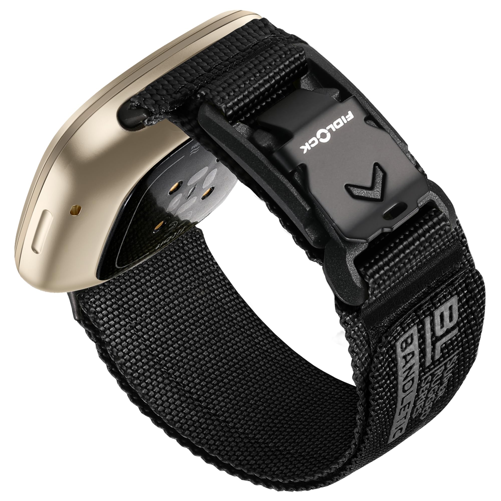 Correas Deportivas Pulsera Para Fitbit Versa Correa Fitbit Versa