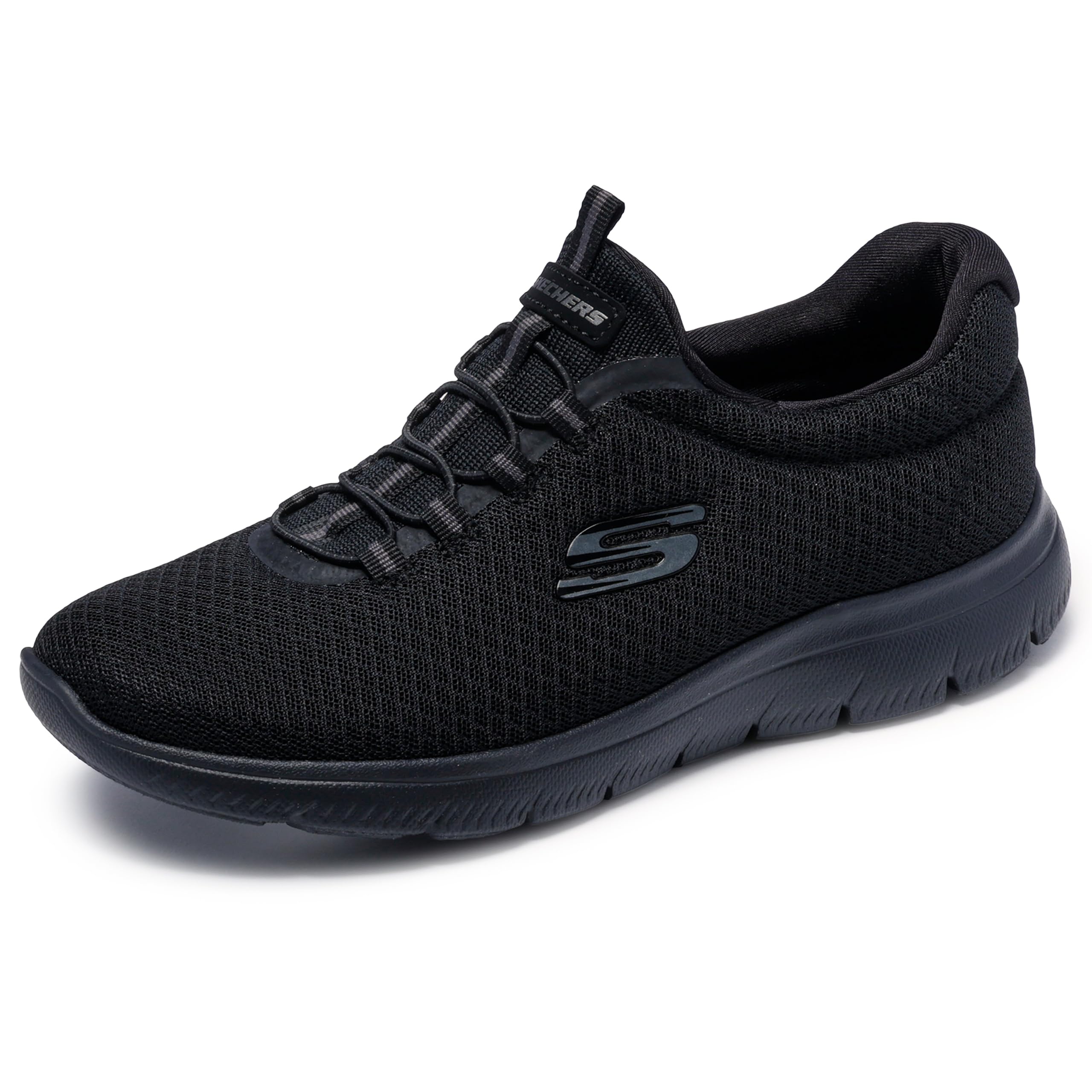 Women's Summits Sneaker