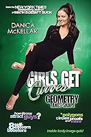 Algopix Similar Product 17 - Girls Get Curves: Geometry Takes Shape