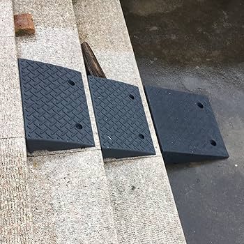 スロープルートです。 ゼット スロープ＿ の通販 | ホームセンター コメリドットコム