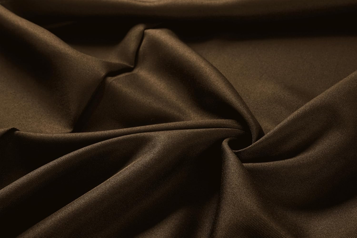 Kids Knight Costume with Hooded Cloak, Medieval Halloween Wizard Tunic Robe for Boys Girls, Cosplay Cape Ages 4-15 - Image 5