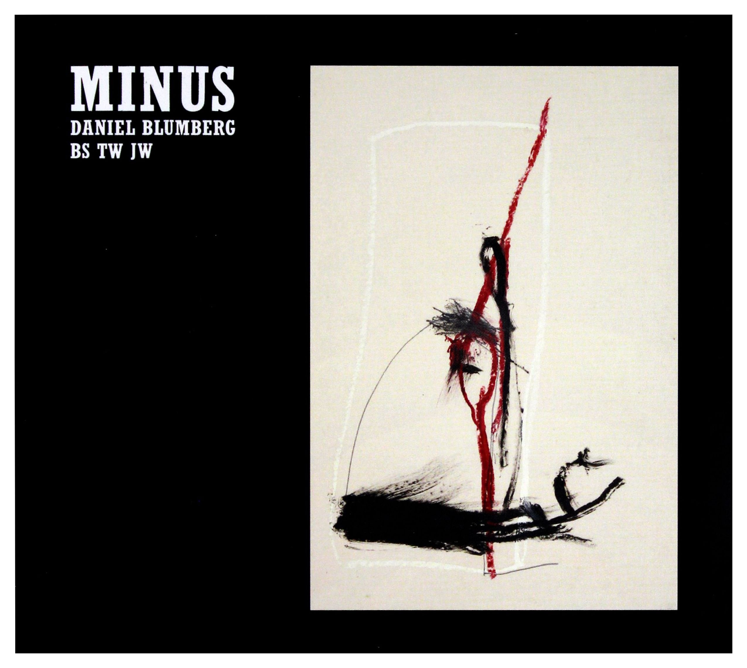 Minus