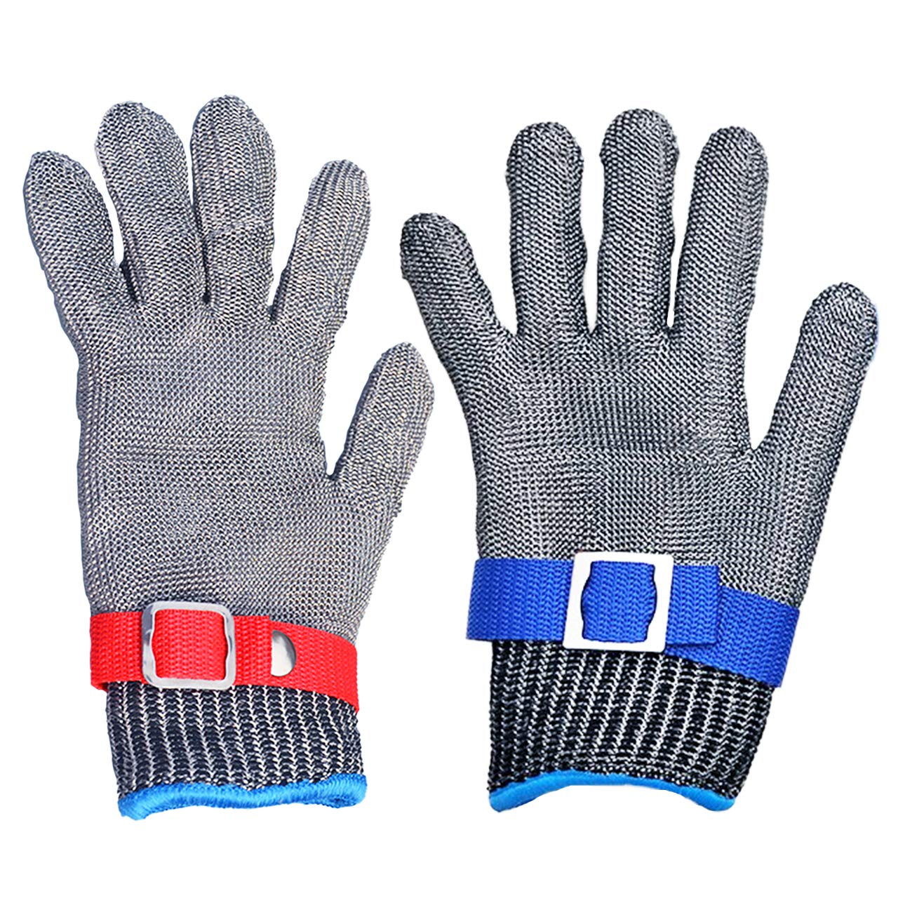 STIHL 防護手袋 Safety Work Gloves - Protective Apparel | STIHL USA