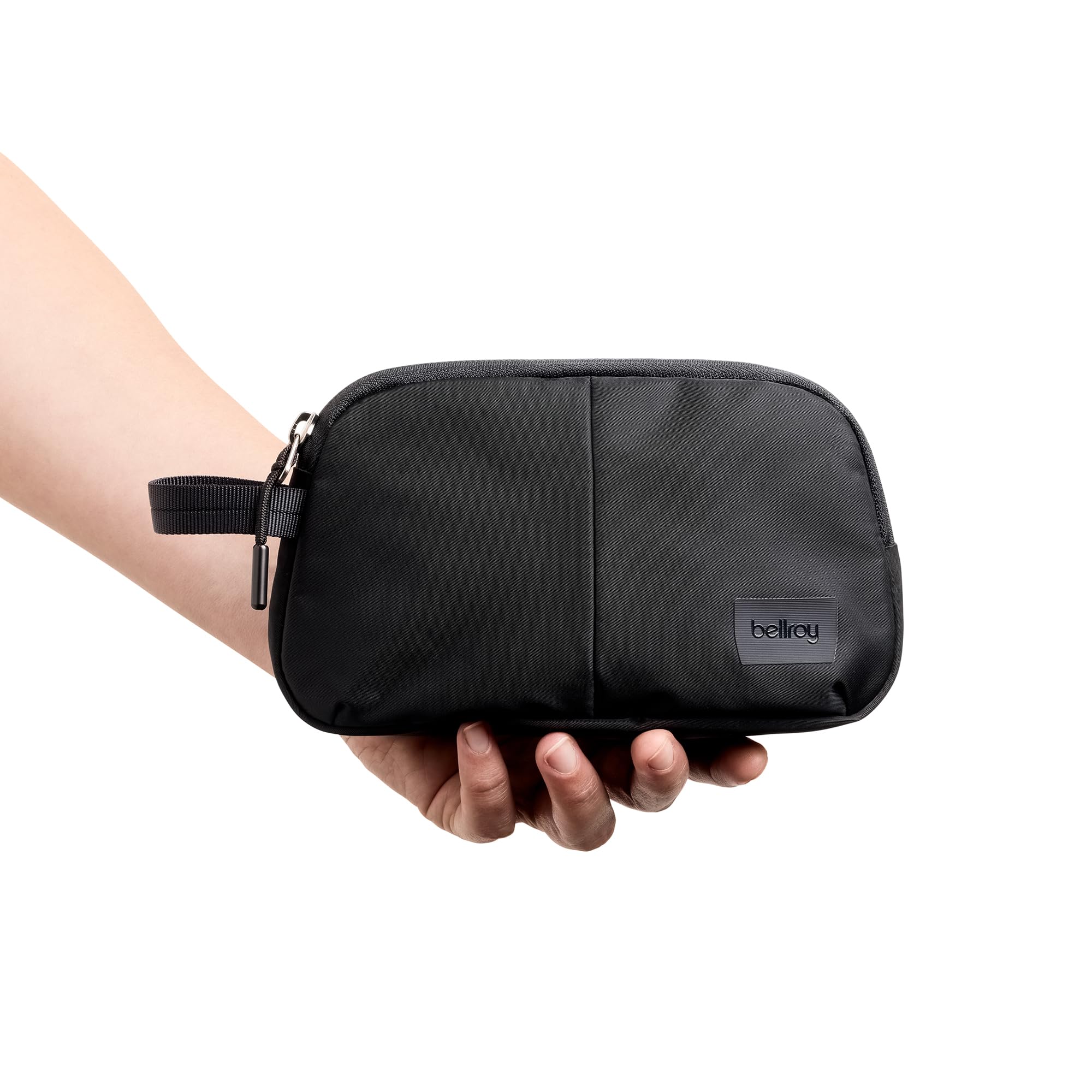 Bellroy Laneway Daily Pouch, Organizador de Diario - Ink
