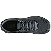 Product Photo 9