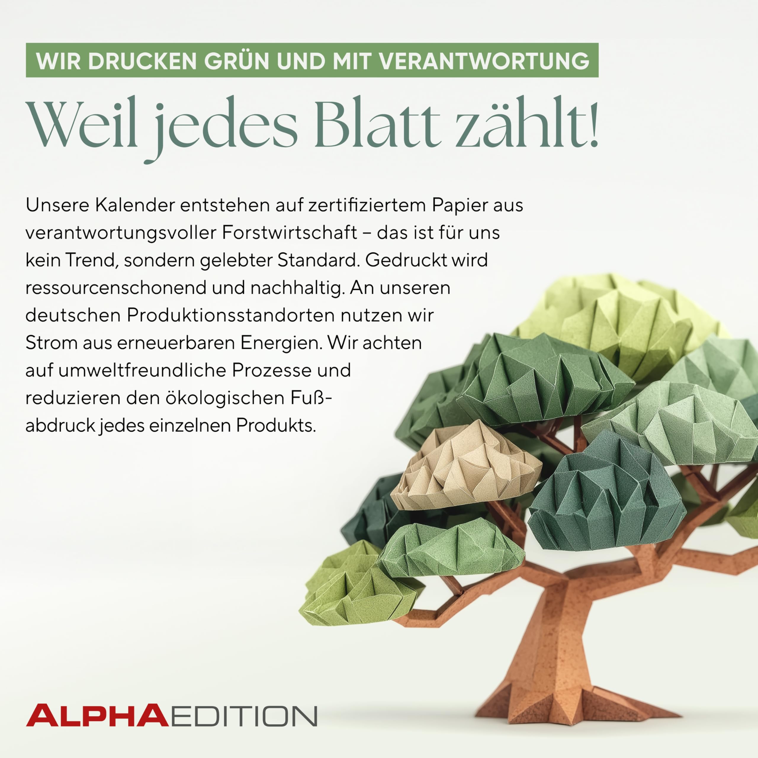 Alpha Edition - Lady Journal Monet 2026 – Taschenkalender A6 (11×15 cm) mit Monatsübersicht & Notizbereich, eleganter Terminplaner für Kunstliebhaber, Schule & Beruf