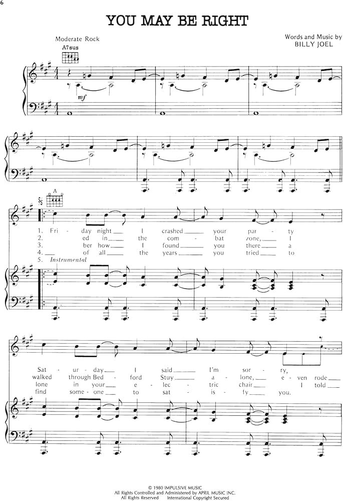 Amazon.com: Billy Joel Complete Volume 2 | Piano, Vocal, Guitar Amazon.com: Billy Joel Complete Volume 2 | Piano, Vocal, Guitar