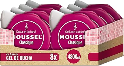 Amazon.es: MOUSSEL - MOUSSEL