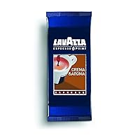 Lavazza Espresso Point, Caffè Crema & Aroma