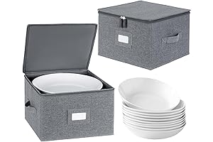 popoly Felt Storage Bin - China Storage Container