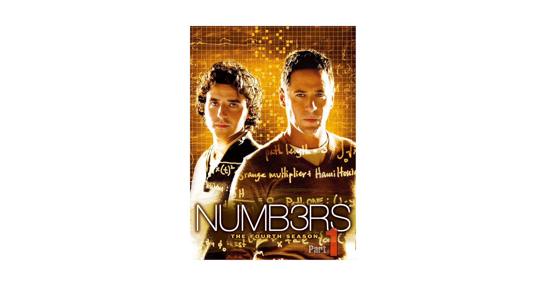 全巻セット【中古】DVD▼NUMB3RS ナンバーズ 天才数学者の事件ファイル(58枚セット) シーズン1、2、3、4、5、ファイナル レンタル落ち Amazon.co.jp: NUMB3RS ナンバーズ 天才数学者の事件ファイル