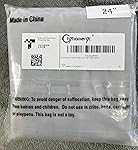 Review Image by Discriminate