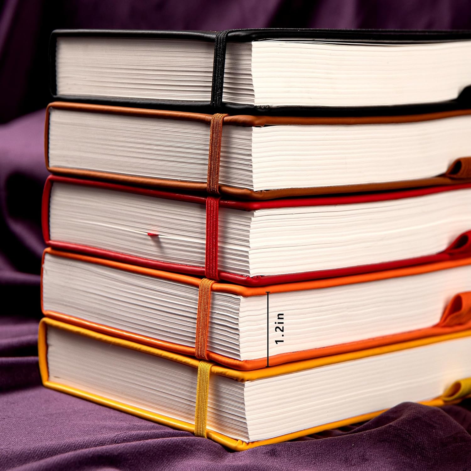 Cuaderno Bullet Journal Géminis  – Diario Astrológico A5 de 400 Páginas con Diseño de Constelaciones | Tapa Dura de TIEFOSSI para Mujeres, Hombres y Adolescentes