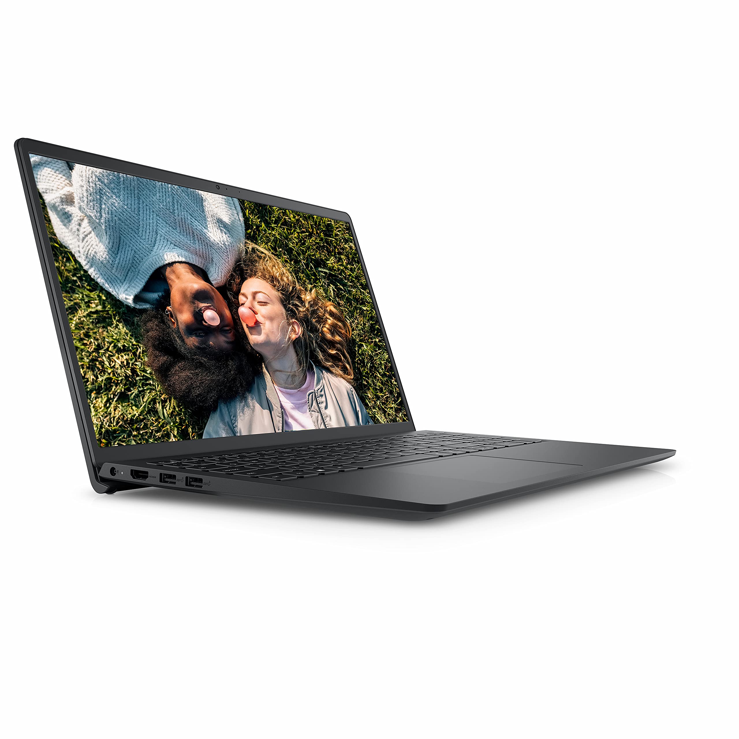 Amazon.com: DELL INSPIRON 3511 - Computadora portátil 15.6 FHD