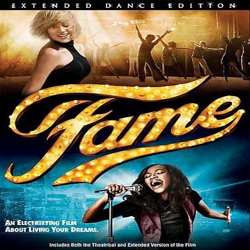 Fame