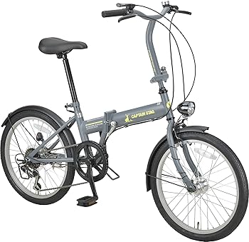 Amazon | キャプテンスタッグ(CAPTAIN STAG) ナビライト 20