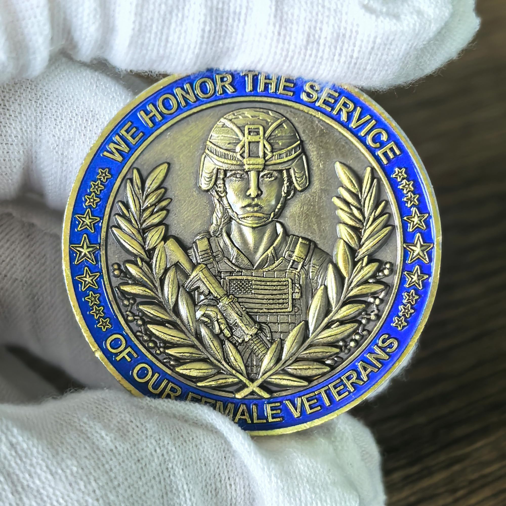 Bitcoin Coin Challenge Coins Custom Coins Collectible Coins Army Navy Air  Force Marines Coast Metal Coins