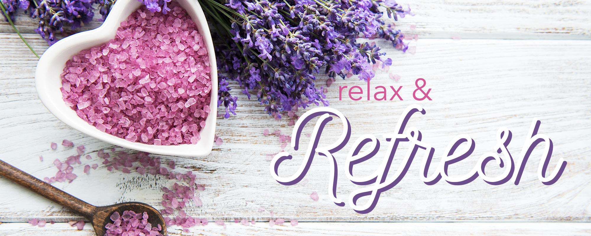 Great Value Blooming Lavender Scented Oil Air Freshener Refill - 5 Count, 0.67 Ounce Each, Long Lasting, Adjustable Intensity, Essential Oils Blend