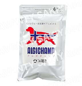 まつもーろ様専用 大阪直営店サイト jackson-wang.com