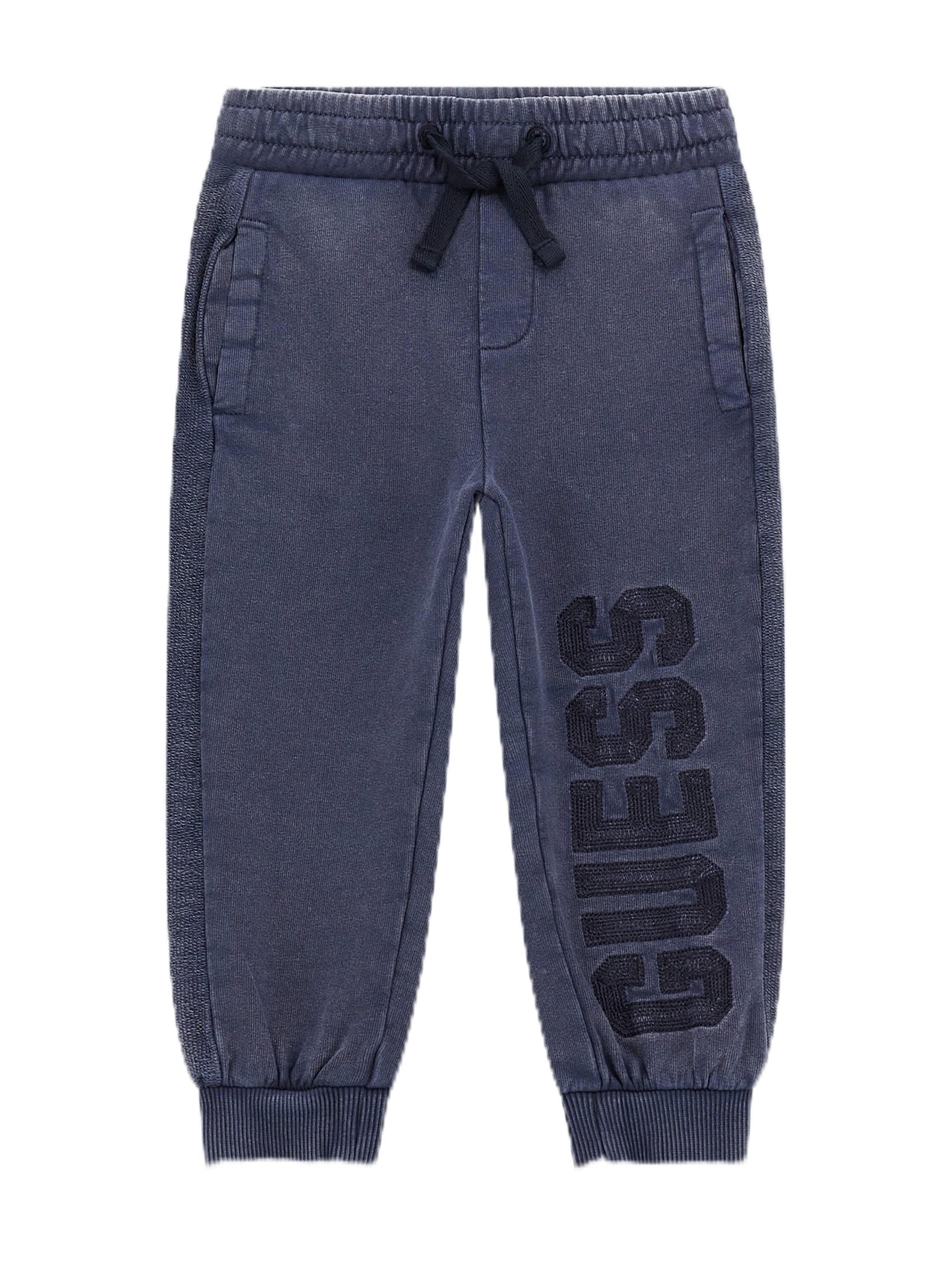 Eco Active Pants (3M-6)
