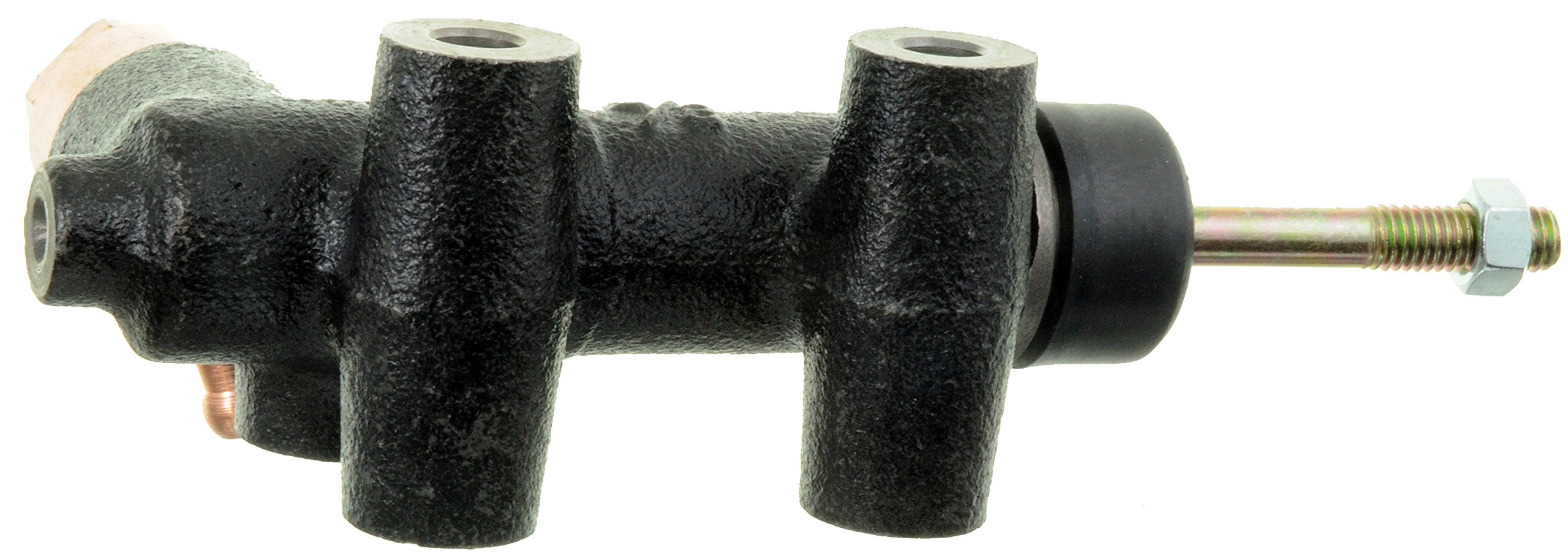 Dorman CM39766 Clutch Master Cylinder Fits Eagle Mitsubishi Plymouth Models - View #3