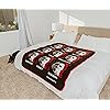 Product Photo 9