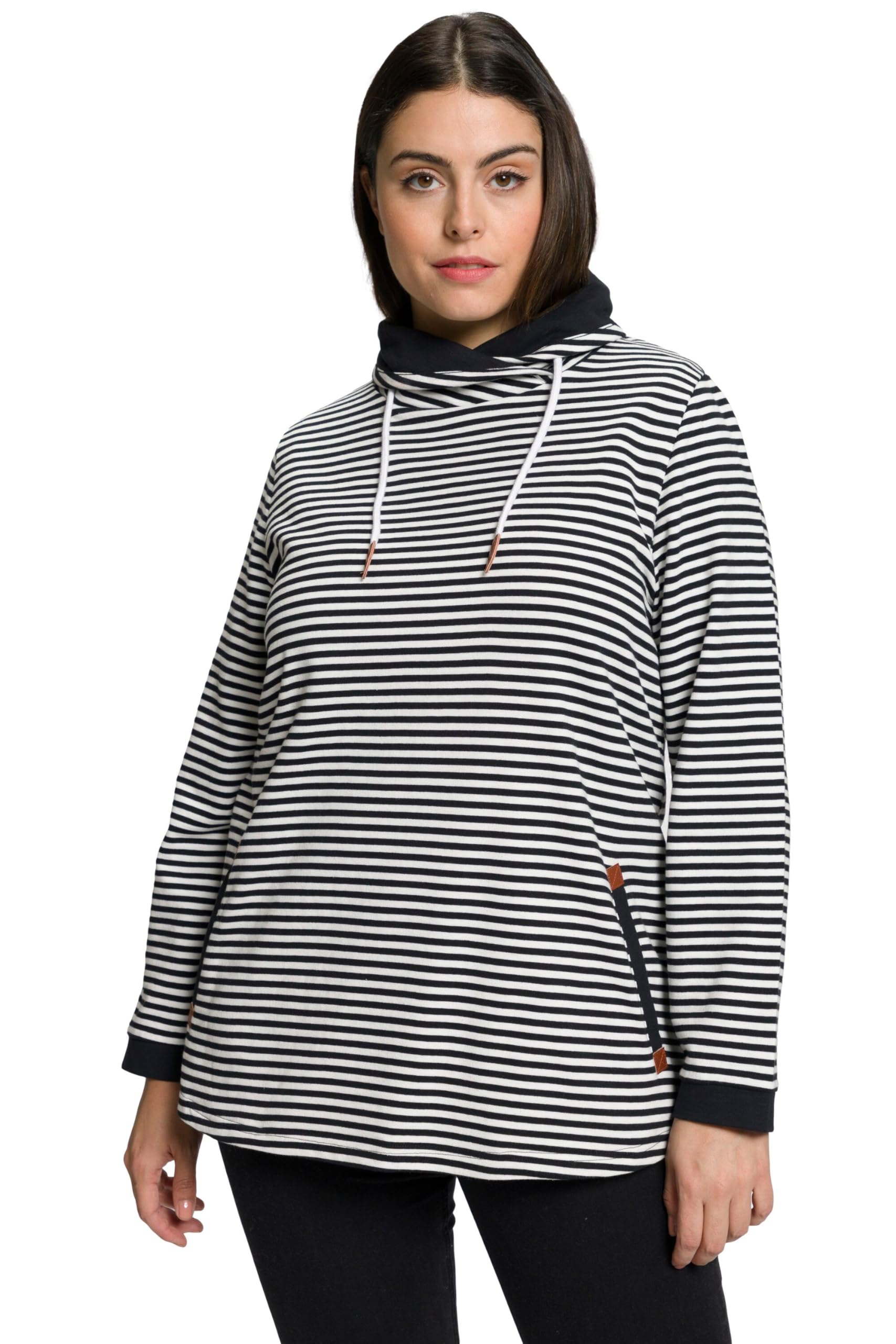 Mode von Ulla Popken