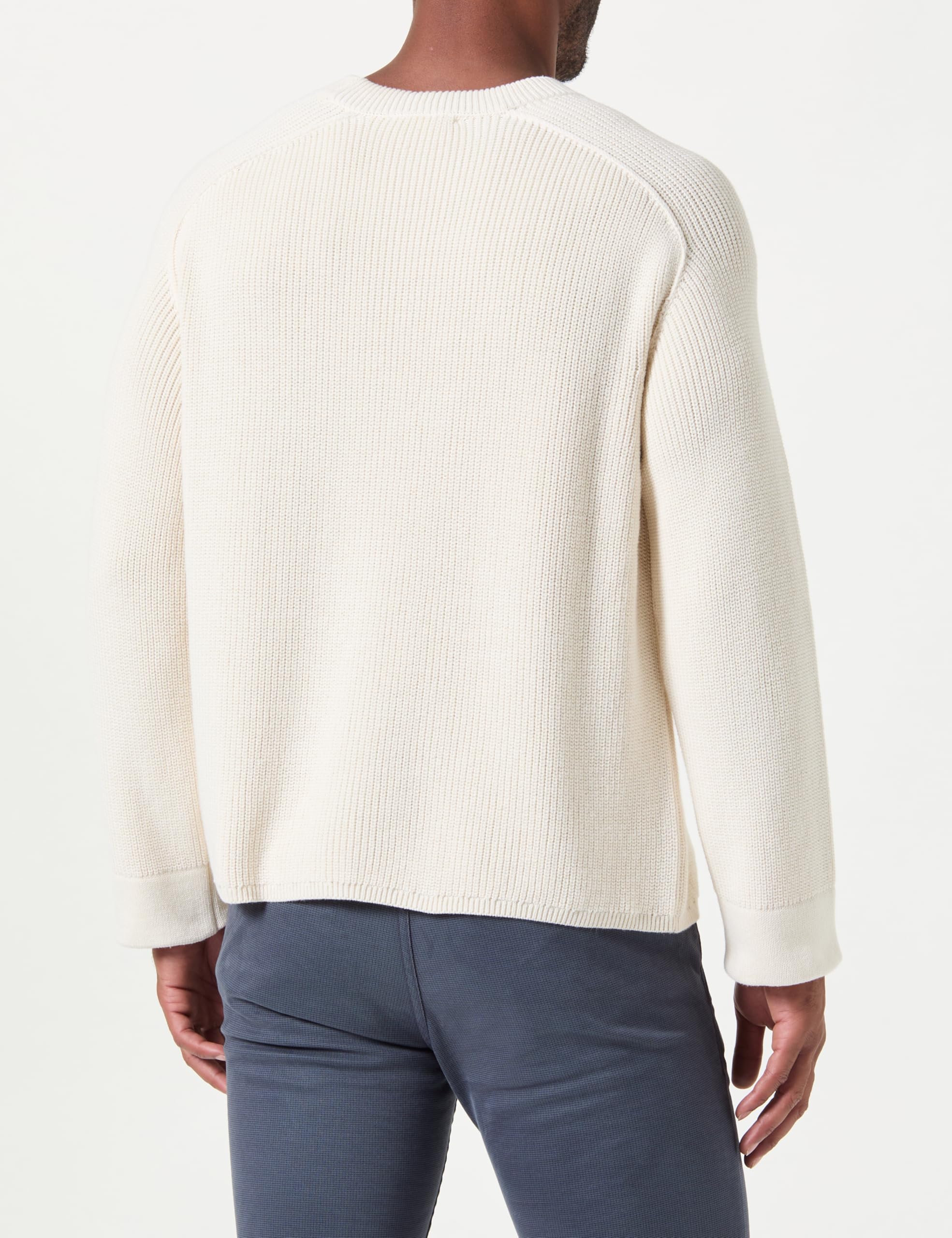 Tommy Hilfiger Pullover Donna Pullover in Maglia