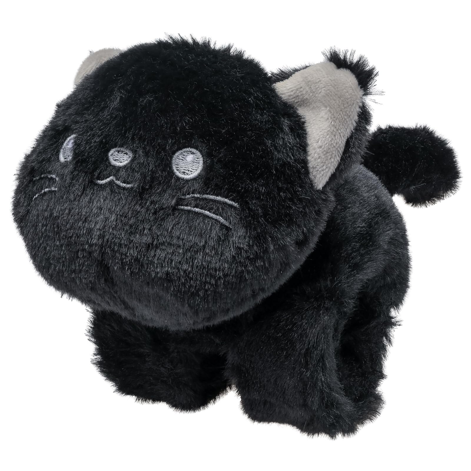 pream サンリオ 猫 作家 テディベア ハンドメンド ぬいぐるみ 動けpream サンリオ 作家 テディベア ハンドメンド くま ぬいぐるみ