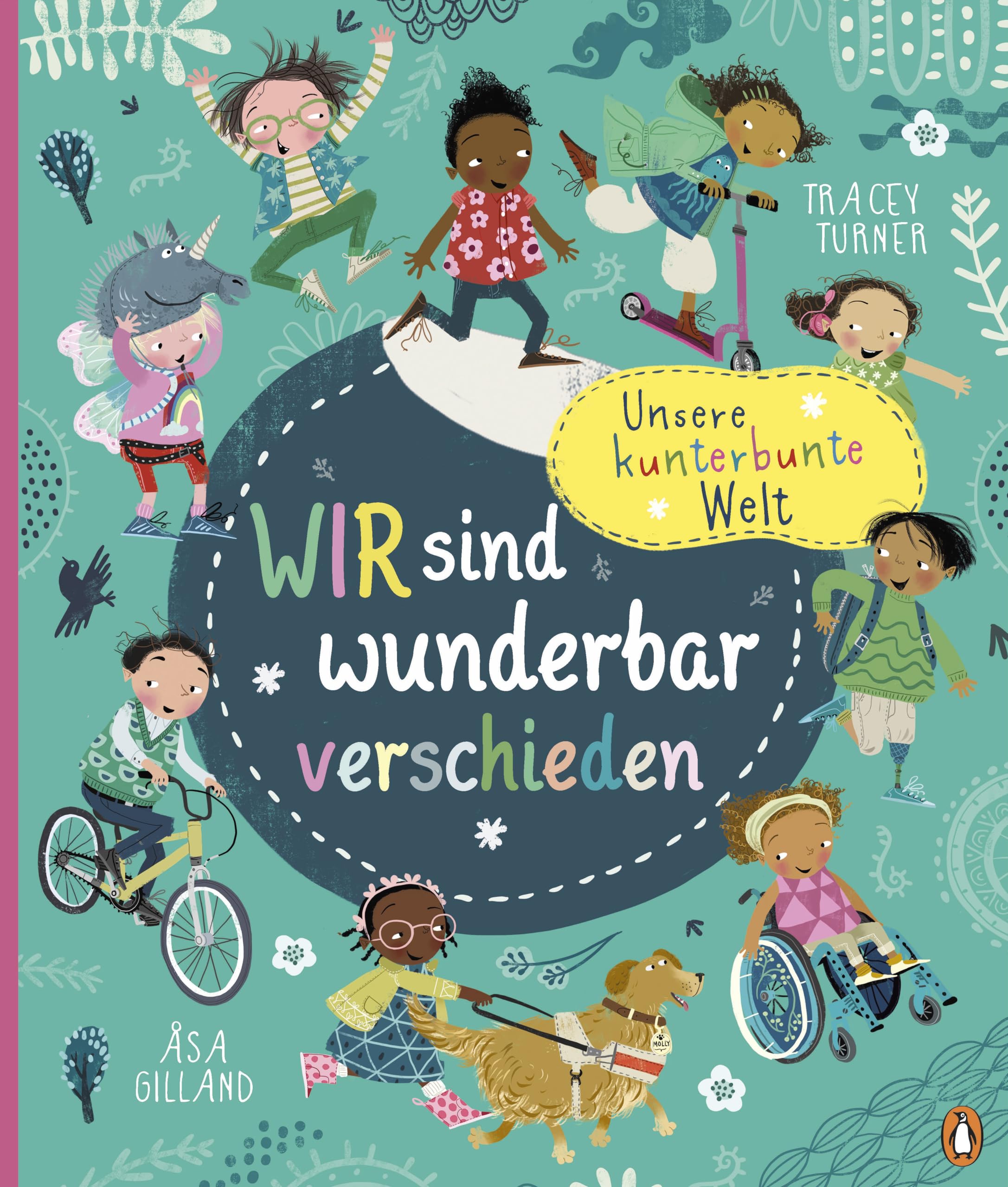 Wunderbar Lngste Hngebrcken Der Welt Bild