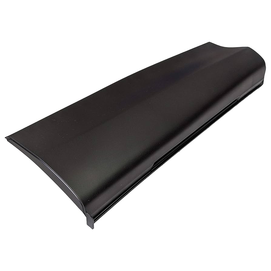 KAG Amazon.com: Genuine Mazda KD53-51-RC0B Garnish : Automotive