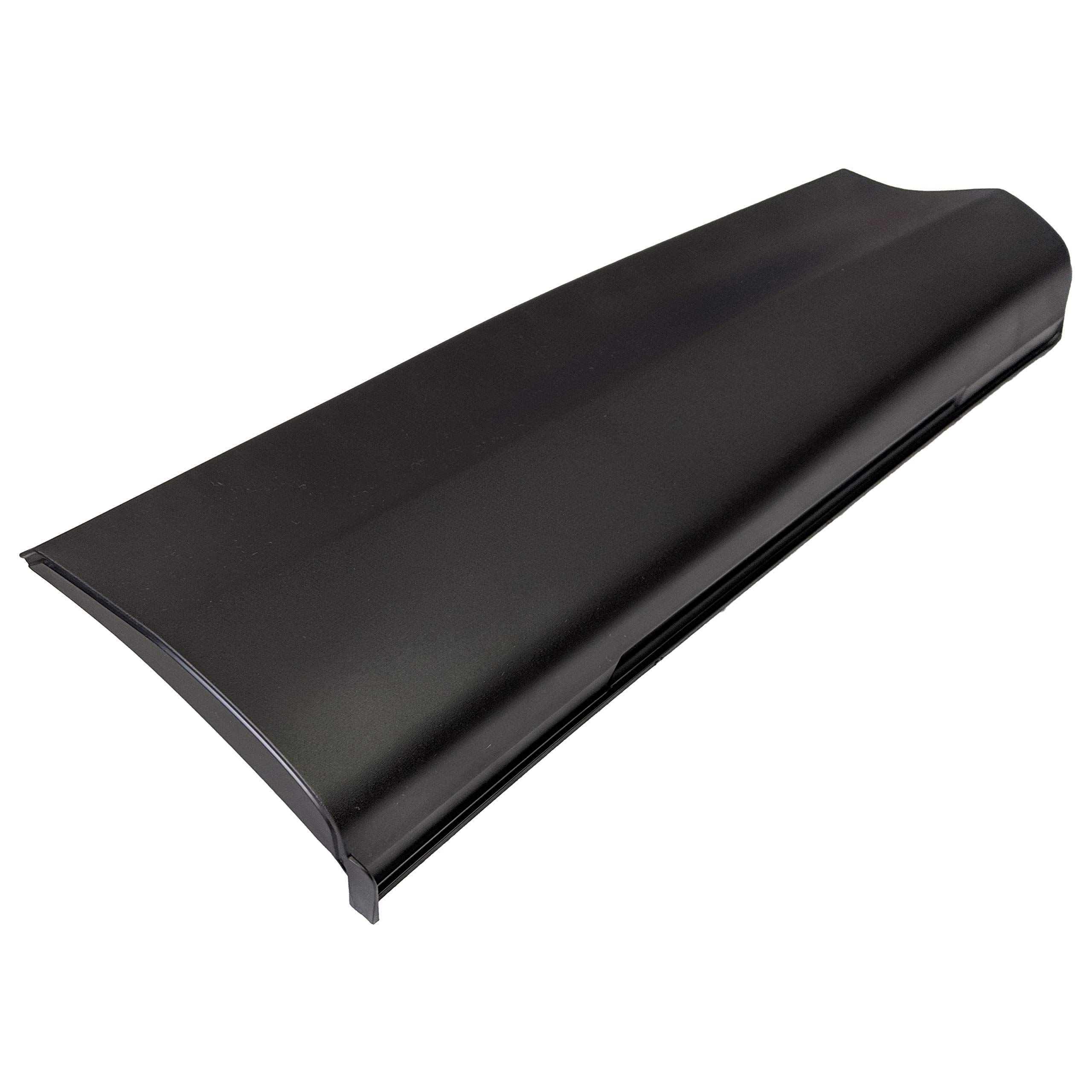 Amazon.com: Genuine Mazda KD53-51-RC0B Garnish : Automotive